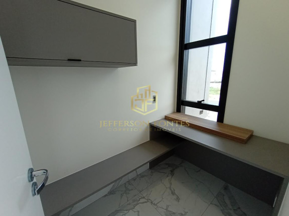 Imagem Casa de Condomínio com 3 Quartos à Venda, 186 m² em Jardim Esmeralda - Marília Imagem Casa de Condomínio com 3 Quartos à Venda, 186 m² em Jardim Esmeralda - Marília