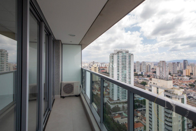 Imagem Sala Comercial à Venda, 402 m² em Tatuapé - São Paulo Imagem Sala Comercial à Venda, 402 m² em Tatuapé - São Paulo