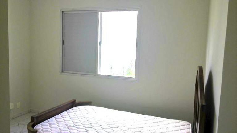 Imagem Apartamento com 2 Quartos à Venda, 80 m² em Pitangueiras - Guarujá Imagem Apartamento com 2 Quartos à Venda, 80 m² em Pitangueiras - Guarujá