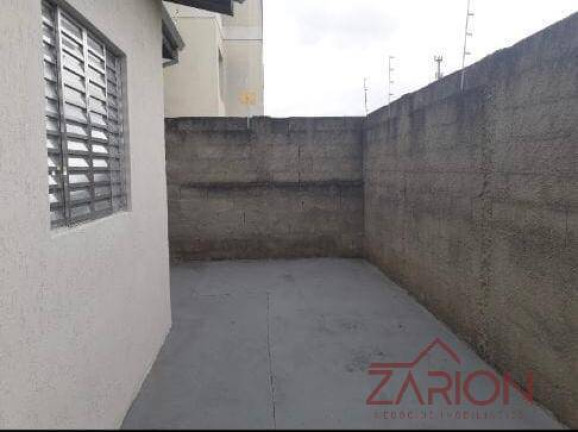 Imagem Casa com 3 Quartos à Venda, 250 m² em Chácara Fonte Imaculada Conceição - Taubaté Imagem Casa com 3 Quartos à Venda, 250 m² em Chácara Fonte Imaculada Conceição - Taubaté