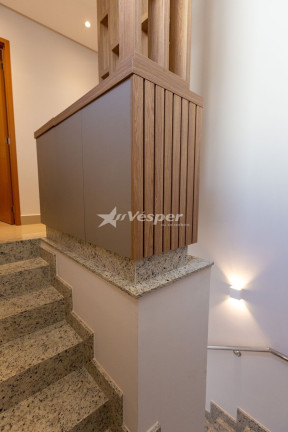 Imagem Sobrado com 3 Quartos à Venda, 153 m² em Vila Maria - Aparecida De Goiânia Imagem Sobrado com 3 Quartos à Venda, 153 m² em Vila Maria - Aparecida De Goiânia