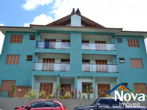 Imagem Imóvel com 2 Quartos à Venda, 75 m² em Centro - Nova Petrópolis Imagem Imóvel com 2 Quartos à Venda, 75 m² em Centro - Nova Petrópolis