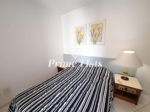 Imagem Apartamento com 1 Quarto para Alugar, 38 m² em Jardim Paulista - São Paulo Imagem Apartamento com 1 Quarto para Alugar, 38 m² em Jardim Paulista - São Paulo