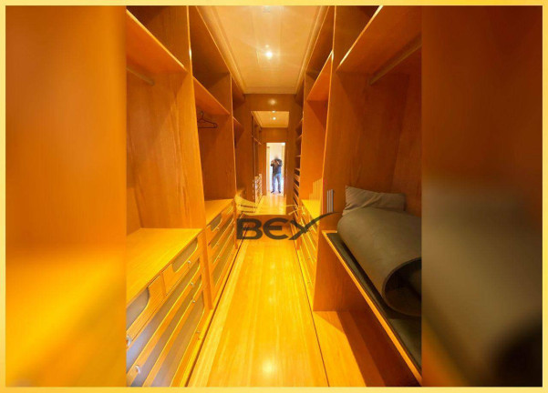 Imagem Apartamento com 4 Quartos à Venda ou Locação, 367 m² em Tamboré - Barueri Imagem Apartamento com 4 Quartos à Venda ou Locação, 367 m² em Tamboré - Barueri