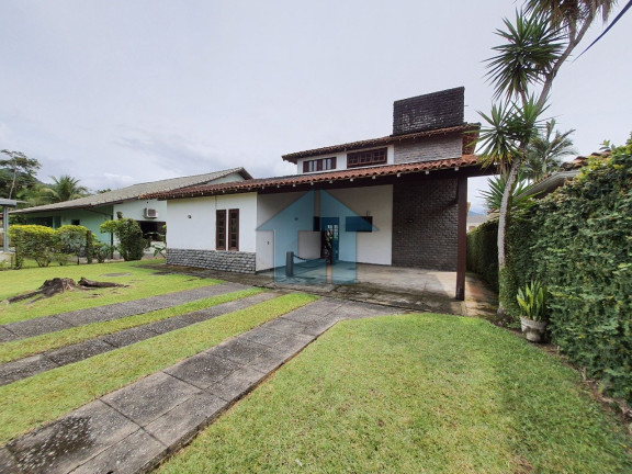 Imagem Casa com 4 Quartos à Venda, 628 m² em Porto Bracuhy - Angra Dos Reis Imagem Casa com 4 Quartos à Venda, 628 m² em Porto Bracuhy - Angra Dos Reis