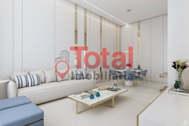 Imagem Casa com 3 Quartos à Venda, 180 m² em Zona Rural - Caratinga