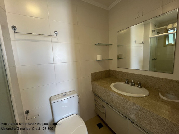 Imagem Imóvel com 3 Quartos para Alugar, 115 m² em Indaiá - Caraguatatuba Imagem Imóvel com 3 Quartos para Alugar, 115 m² em Indaiá - Caraguatatuba