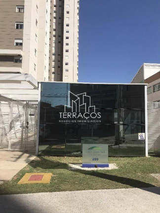 Imagem Apartamento com 3 Quartos à Venda, 113 m² em Jardim Bonfiglioli - Jundiaí Imagem Apartamento com 3 Quartos à Venda, 113 m² em Jardim Bonfiglioli - Jundiaí