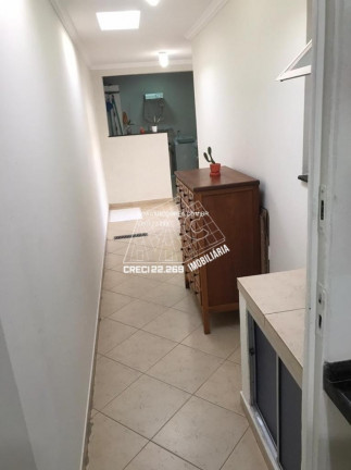 Imagem Imóvel com 3 Quartos à Venda, 200 m² em Central Parque - Sorocaba Imagem Imóvel com 3 Quartos à Venda, 200 m² em Central Parque - Sorocaba