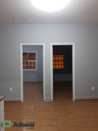 Imagem Sala Comercial para Alugar, 64 m² em Centro - Jundiaí