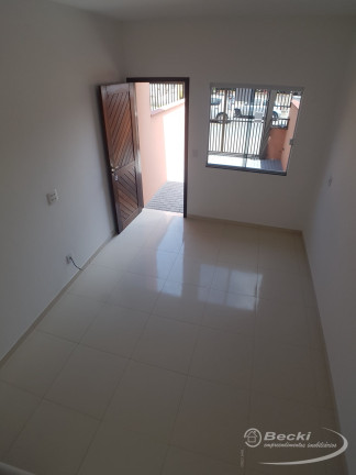 Imagem Casa com 2 Quartos para Alugar, 69 m² em Vila Nova - Joinville Imagem Casa com 2 Quartos para Alugar, 69 m² em Vila Nova - Joinville