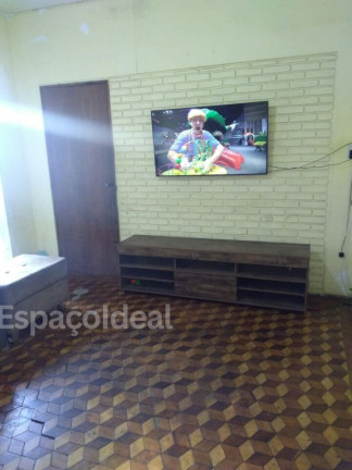 Imagem Casa com 3 Quartos à Venda, 132 m² em Vila São João Da Boa Vista - Bauru Imagem Casa com 3 Quartos à Venda, 132 m² em Vila São João Da Boa Vista - Bauru