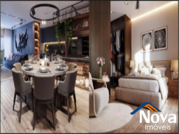 Imagem Imóvel com 3 Quartos à Venda, 150 m² em Centro - Nova Petrópolis Imagem Imóvel com 3 Quartos à Venda, 150 m² em Centro - Nova Petrópolis