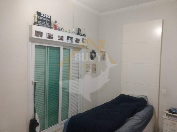 Imagem Casa com 4 Quartos à Venda, 315 m² em Alphaville - Santana De Parnaíba Imagem Casa com 4 Quartos à Venda, 315 m² em Alphaville - Santana De Parnaíba