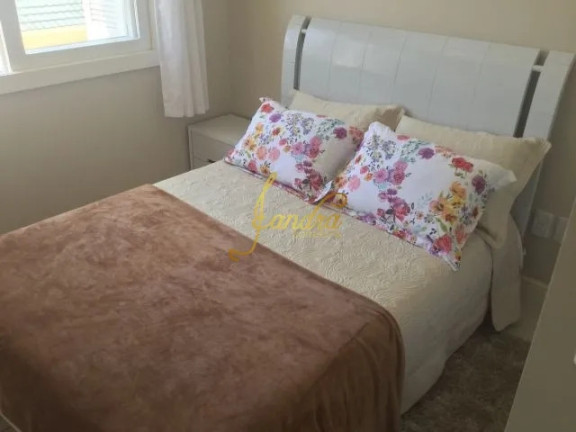 Imagem Casa com 6 Quartos à Venda, 304 m² em Atlantida - Xangri-la Imagem Casa com 6 Quartos à Venda, 304 m² em Atlantida - Xangri-la