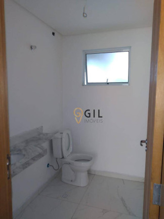 Imagem Sobrado com 3 Quartos à Venda, 164 m² em Villa Branca - Jacareí Imagem Sobrado com 3 Quartos à Venda, 164 m² em Villa Branca - Jacareí