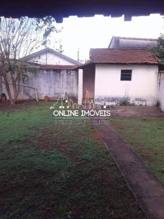 Imagem Casa com 3 Quartos à Venda, em Vila Santa Luzia - Mogi Mirim Imagem Casa com 3 Quartos à Venda, em Vila Santa Luzia - Mogi Mirim