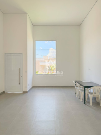 Imagem Casa de Condomínio com 3 Quartos à Venda, 300 m² em Jardim Primavera - Itupeva