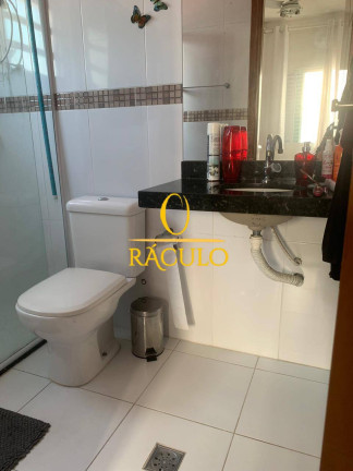 Imagem Casa para Alugar, 126 m² em Vila Valença - São Vicente Imagem Casa para Alugar, 126 m² em Vila Valença - São Vicente