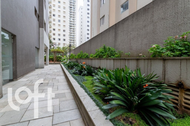 Imagem Imóvel com 2 Quartos à Venda, 106 m² em Vila Madalena - São Paulo Imagem Imóvel com 2 Quartos à Venda, 106 m² em Vila Madalena - São Paulo