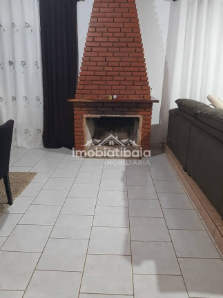 Imagem Chácara com 4 Quartos à Venda, 2.100 m² em Morro Grande Da Boa Vista - Bragança Paulista Imagem Chácara com 4 Quartos à Venda, 2.100 m² em Morro Grande Da Boa Vista - Bragança Paulista