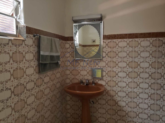 Imagem Casa com 2 Quartos à Venda, 313 m² em Centro - Pirassununga Imagem Casa com 2 Quartos à Venda, 313 m² em Centro - Pirassununga