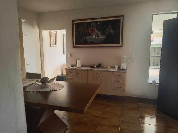 Imagem Casa com 3 Quartos à Venda, 261 m² em Der - São João Da Boa Vista Imagem Casa com 3 Quartos à Venda, 261 m² em Der - São João Da Boa Vista