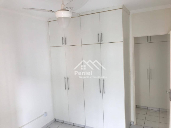 Imagem Apartamento com 2 Quartos à Venda, 60 m² em Alto Da Boa Vista - Ribeirão Preto Imagem Apartamento com 2 Quartos à Venda, 60 m² em Alto Da Boa Vista - Ribeirão Preto
