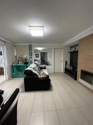 Imagem Apartamento com 1 Quarto à Venda, 101 m² em Petrópolis - Porto Alegre Imagem Apartamento com 1 Quarto à Venda, 101 m² em Petrópolis - Porto Alegre