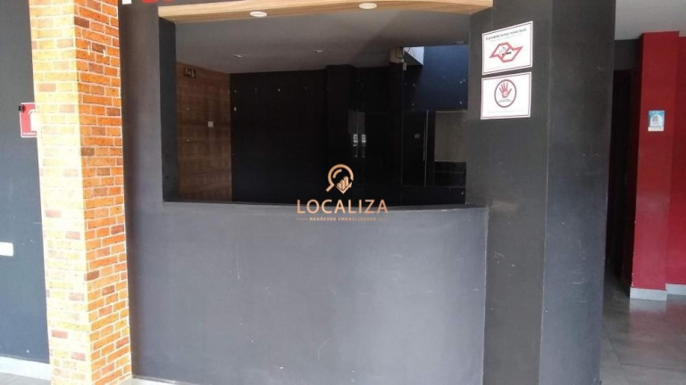 Imagem Sala Comercial à Venda, 412 m² em Jardim Das Indústrias - São José Dos Campos Imagem Sala Comercial à Venda, 412 m² em Jardim Das Indústrias - São José Dos Campos