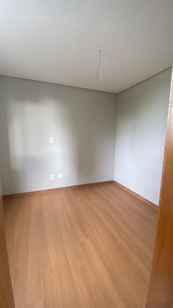 Imagem Cobertura com 2 Quartos à Venda, 108 m² em Serra - Belo Horizonte Imagem Cobertura com 2 Quartos à Venda, 108 m² em Serra - Belo Horizonte