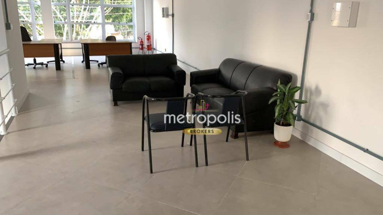 Imagem Edifício Residencial à Venda, 570 m² em Santa Paula - São Caetano Do Sul Imagem Edifício Residencial à Venda, 570 m² em Santa Paula - São Caetano Do Sul