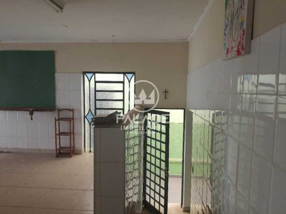 Imagem Imóvel com 1 Quarto à Venda, 193 m² em Centro - Piracicaba