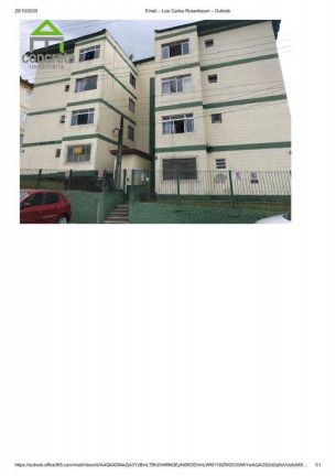 Imagem Apartamento com 2 Quartos à Venda, 55 m² em Jardim Rio Das Pedras - Cotia Imagem Apartamento com 2 Quartos à Venda, 55 m² em Jardim Rio Das Pedras - Cotia