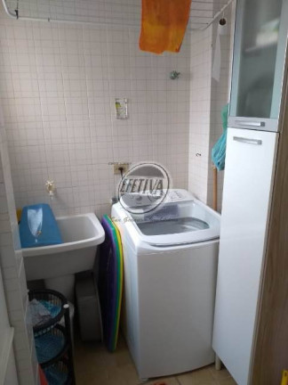 Imagem Apartamento com 2 Quartos à Venda, 95 m² em Caioba - Matinhos Imagem Apartamento com 2 Quartos à Venda, 95 m² em Caioba - Matinhos