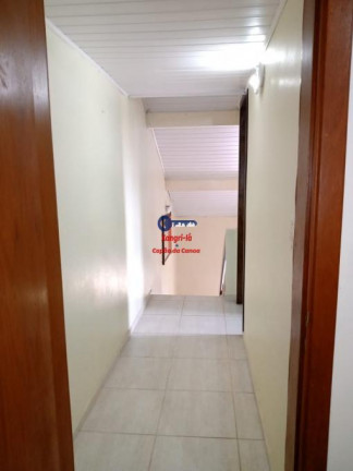 Imagem Sobrado com 2 Quartos à Venda, 75 m² em Capão Novo - Capão Da Canoa
