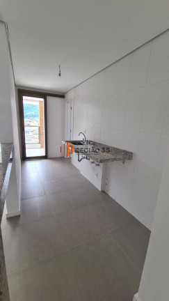 Imagem Apartamento com 2 Quartos à Venda, 75 m² em Centro - Poços De Caldas Imagem Apartamento com 2 Quartos à Venda, 75 m² em Centro - Poços De Caldas
