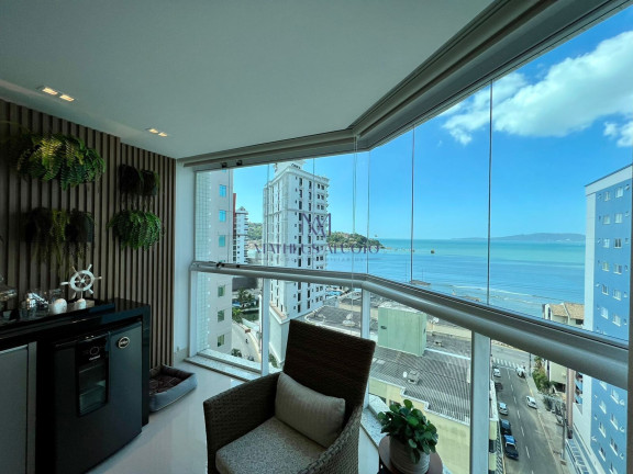 Imagem Apartamento com 3 Quartos à Venda, 137 m² em Centro - Itapema