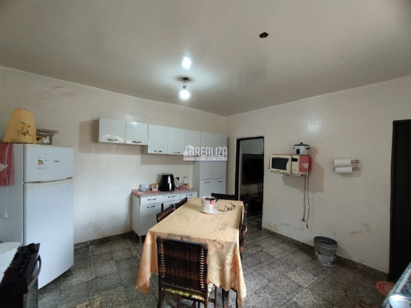 Imagem Casa com 2 Quartos à Venda, 300 m² em Nossa Senhora Da Abadia - Uberaba Imagem Casa com 2 Quartos à Venda, 300 m² em Nossa Senhora Da Abadia - Uberaba