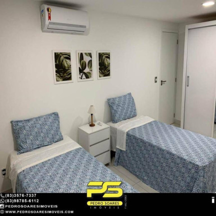 Imagem Casa com 3 Quartos à Venda, 128 m² em Poço - Cabedelo Imagem Casa com 3 Quartos à Venda, 128 m² em Poço - Cabedelo