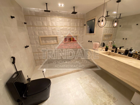 Imagem Casa com 3 Quartos à Venda, 500 m² em Guaratiba - Rio De Janeiro Imagem Casa com 3 Quartos à Venda, 500 m² em Guaratiba - Rio De Janeiro