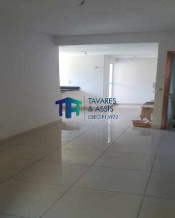 Imagem Imóvel com 2 Quartos à Venda, 70 m² em Santa Catarina - Juiz De Fora Imagem Imóvel com 2 Quartos à Venda, 70 m² em Santa Catarina - Juiz De Fora