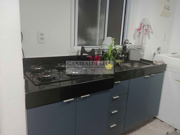 Imagem Imóvel com 2 Quartos à Venda, 45 m² em Jardim Nova Abolição - Campinas Imagem Imóvel com 2 Quartos à Venda, 45 m² em Jardim Nova Abolição - Campinas