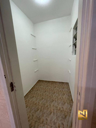 Imagem Apartamento com 2 Quartos à Venda, 87 m² em Jardim Paulista - São Paulo