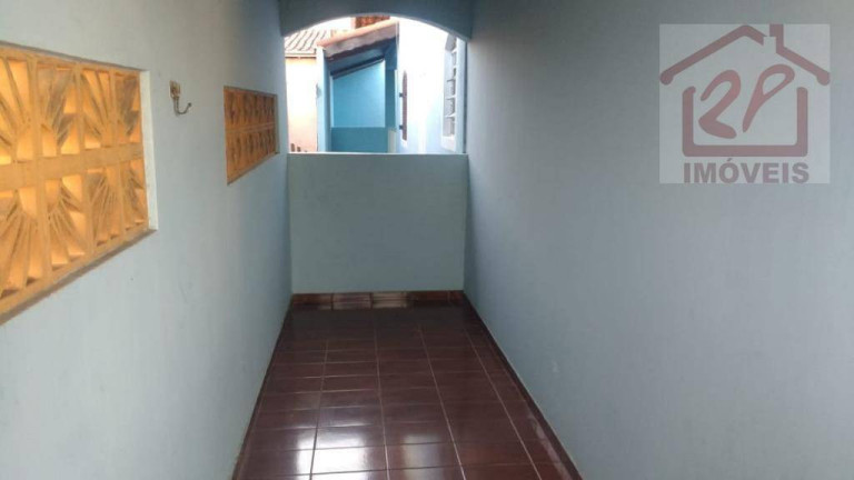 Imagem Casa com 2 Quartos à Venda, 140 m² em Jardim Colorado - São José Dos Campos Imagem Casa com 2 Quartos à Venda, 140 m² em Jardim Colorado - São José Dos Campos