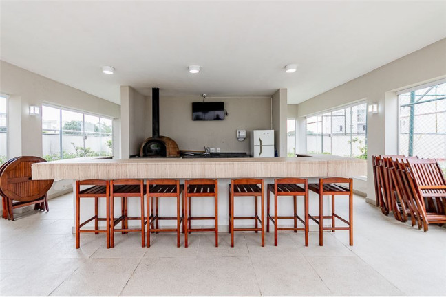Imagem Apartamento com 3 Quartos à Venda, 74 m² em Vila Prudente - São Paulo Imagem Apartamento com 3 Quartos à Venda, 74 m² em Vila Prudente - São Paulo