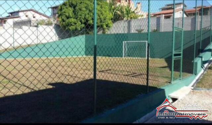 Imagem Terreno em Condomínio à Venda, 270 m² em Santa Cruz Dos Lázaros - Jacareí Imagem Terreno em Condomínio à Venda, 270 m² em Santa Cruz Dos Lázaros - Jacareí