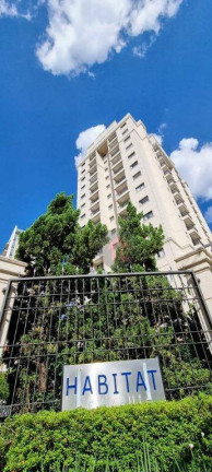 Imagem Apartamento com 1 Quarto para Temporada, 48 m² em Cambuí - Campinas Imagem Apartamento com 1 Quarto para Temporada, 48 m² em Cambuí - Campinas