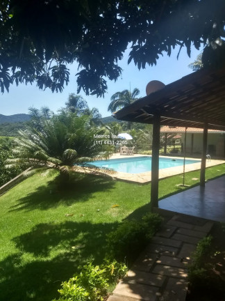 Imagem Imóvel com 2 Quartos à Venda, 1.200 m² em Summertime Barreiro - Itatiba Imagem Imóvel com 2 Quartos à Venda, 1.200 m² em Summertime Barreiro - Itatiba