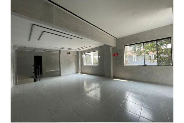 Imagem Imóvel para Alugar, 190 m² em Moema - São Paulo Imagem Imóvel para Alugar, 190 m² em Moema - São Paulo